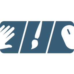 Logo de Portal clientes